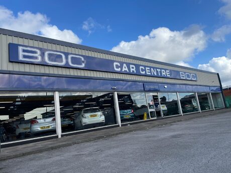 Audi TT 3.2 V6 quattro 2dr 2