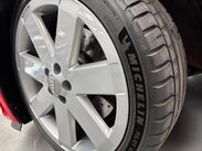 Audi TT 3.2 V6 quattro 2dr 7