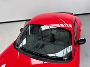 Audi TT 3.2 V6 quattro 2dr 12