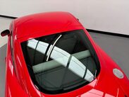 Audi TT 3.2 V6 quattro 2dr 20