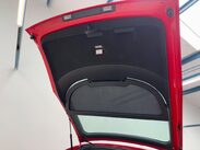 Audi TT 3.2 V6 quattro 2dr 27