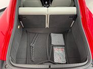 Audi TT 3.2 V6 quattro 2dr 28