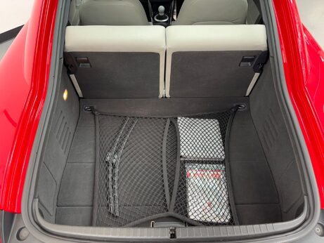 Audi TT 3.2 V6 quattro 2dr 24