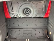 Audi TT 3.2 V6 quattro 2dr 29