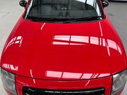 Audi TT 3.2 V6 quattro 2dr 54