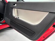 Audi TT 3.2 V6 quattro 2dr 59