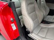Audi TT 3.2 V6 quattro 2dr 64