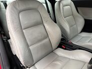 Audi TT 3.2 V6 quattro 2dr 65