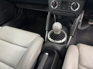 Audi TT 3.2 V6 quattro 2dr 73