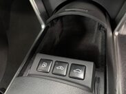 Audi TT 3.2 V6 quattro 2dr 76