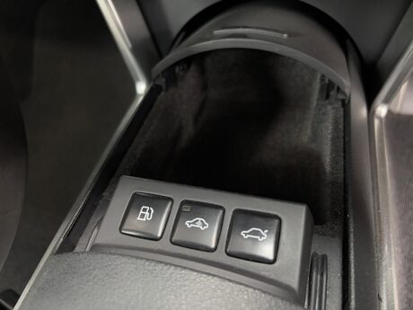 Audi TT 3.2 V6 quattro 2dr 76