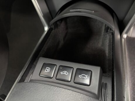 Audi TT 3.2 V6 quattro 2dr 72