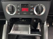 Audi TT 3.2 V6 quattro 2dr 77