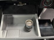 Audi TT 3.2 V6 quattro 2dr 78