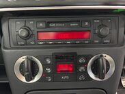 Audi TT 3.2 V6 quattro 2dr 82