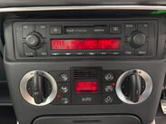 Audi TT 3.2 V6 quattro 2dr 83