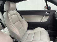 Audi TT 3.2 V6 quattro 2dr 87