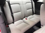 Audi TT 3.2 V6 quattro 2dr 88