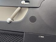 Audi TT 3.2 V6 quattro 2dr 91