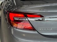 Vauxhall Insignia 2.0 CDTi Elite Nav Auto Euro 6 5dr 86