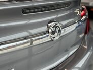 Vauxhall Insignia 2.0 CDTi Elite Nav Auto Euro 6 5dr 87