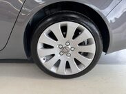 Vauxhall Insignia 2.0 CDTi Elite Nav Auto Euro 6 5dr 97