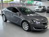 Vauxhall Insignia 2.0 CDTi Elite Nav Auto Euro 6 5dr