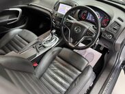 Vauxhall Insignia 2.0 CDTi Elite Nav Auto Euro 6 5dr 3