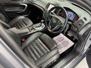 Vauxhall Insignia 2.0 CDTi Elite Nav Auto Euro 6 5dr 24