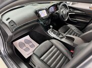 Vauxhall Insignia 2.0 CDTi Elite Nav Auto Euro 6 5dr 25
