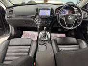 Vauxhall Insignia 2.0 CDTi Elite Nav Auto Euro 6 5dr 26