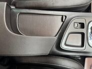 Vauxhall Insignia 2.0 CDTi Elite Nav Auto Euro 6 5dr 29