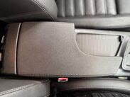 Vauxhall Insignia 2.0 CDTi Elite Nav Auto Euro 6 5dr 31