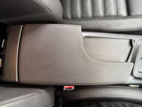 Vauxhall Insignia 2.0 CDTi Elite Nav Auto Euro 6 5dr 27