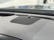 Vauxhall Insignia 2.0 CDTi Elite Nav Auto Euro 6 5dr 34