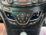 Vauxhall Insignia 2.0 CDTi Elite Nav Auto Euro 6 5dr 36