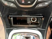 Vauxhall Insignia 2.0 CDTi Elite Nav Auto Euro 6 5dr 38