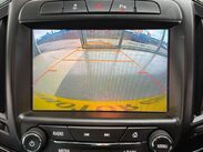 Vauxhall Insignia 2.0 CDTi Elite Nav Auto Euro 6 5dr 44