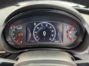 Vauxhall Insignia 2.0 CDTi Elite Nav Auto Euro 6 5dr 46