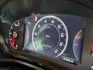 Vauxhall Insignia 2.0 CDTi Elite Nav Auto Euro 6 5dr 48