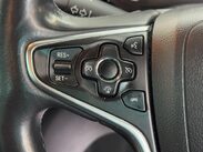 Vauxhall Insignia 2.0 CDTi Elite Nav Auto Euro 6 5dr 50