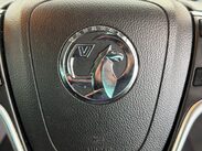 Vauxhall Insignia 2.0 CDTi Elite Nav Auto Euro 6 5dr 51