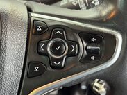 Vauxhall Insignia 2.0 CDTi Elite Nav Auto Euro 6 5dr 52