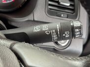 Vauxhall Insignia 2.0 CDTi Elite Nav Auto Euro 6 5dr 53