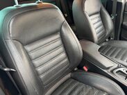 Vauxhall Insignia 2.0 CDTi Elite Nav Auto Euro 6 5dr 57