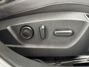 Vauxhall Insignia 2.0 CDTi Elite Nav Auto Euro 6 5dr 58