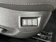Vauxhall Insignia 2.0 CDTi Elite Nav Auto Euro 6 5dr 59