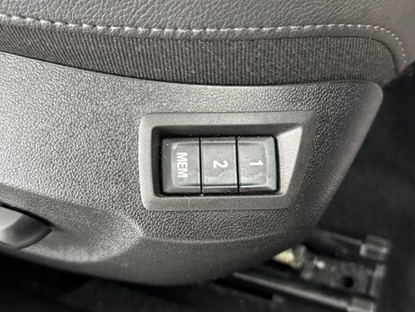 Vauxhall Insignia 2.0 CDTi Elite Nav Auto Euro 6 5dr 55
