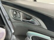Vauxhall Insignia 2.0 CDTi Elite Nav Auto Euro 6 5dr 62