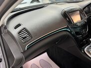 Vauxhall Insignia 2.0 CDTi Elite Nav Auto Euro 6 5dr 64